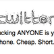 Image for article titled The Internet, Conveniently Defined Through Drugs and Alcohol